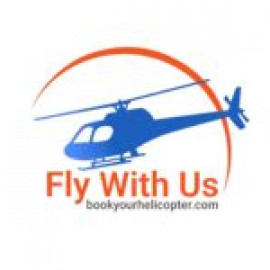 Profile photo of bookyourhelicopter52@gmail.com