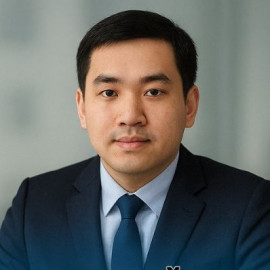 Profile photo of schoonerelyse@gmail.com