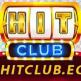 Profile photo of kenel5370@gmail.com