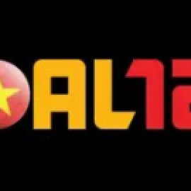 Profile photo of phamthithanhnhan190293@gmail.com