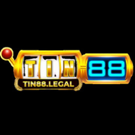 Profile picture of nhanghui9270@gmail.com