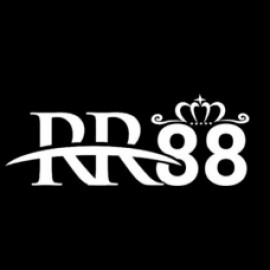 Profile photo of engwacqxcomecil@gmail.com