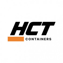 Profile photo of hctcontainersofficial@gmail.com