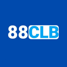 Profile picture of dali.flous@gmail.com