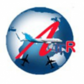 Profile picture of airambulanceseo5@gmail.com