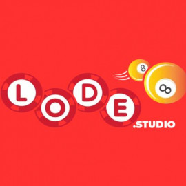 Profile picture of vohuudai807@gmail.com