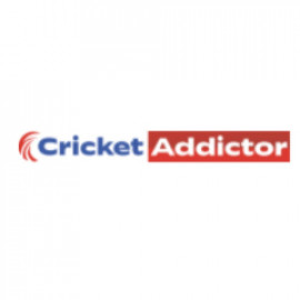 Profile picture of cricketupdate988@gmail.com