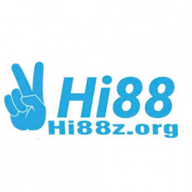 Profile photo of leminhchauqn1976@gmail.com