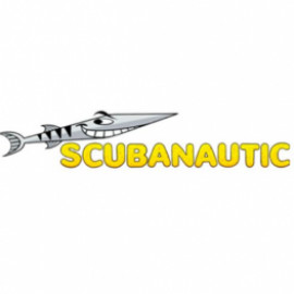 Profile photo of scubanauticmallorca@gmail.com