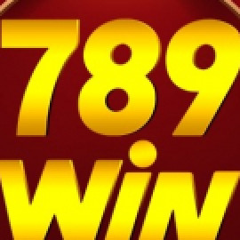 Profile picture of lawkqlljlelisa@gmail.com