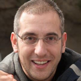 Profile photo of pec@faheemakhtar.xyz