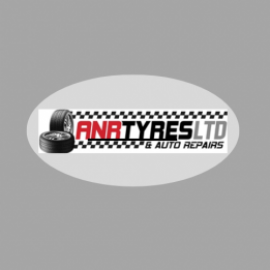 Profile photo of anrtyresltd123@gmail.com