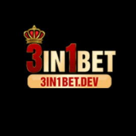 Profile picture of 3in1betdev@gmail.com