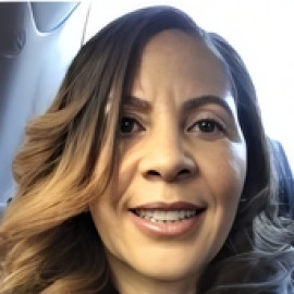 Profile picture of ronnamuhammadus@gmail.com