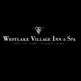 Profile picture of villagewestlake42@gmail.com