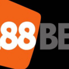 Profile photo of corylawrie9@gmail.com