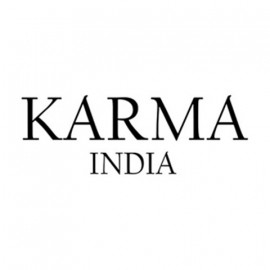 Profile photo of karmadesigns25@gmail.com