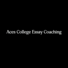 Profile photo of acescollegeessaycoachingcom@gmail.com