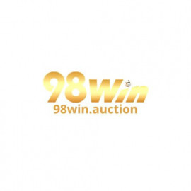 Profile picture of yaniandrews842@gmail.com