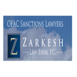 Profile photo of zarkeshwadc@gmail.com