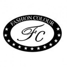 Profile photo of fashioncolour.in@gmail.com