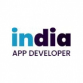 Profile photo of indiaappdeveloper.seo@gmail.com