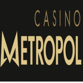 Profile picture of casinometropol12@gmail.com