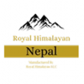 Profile picture of royalhimalayannepalcom@gmail.com