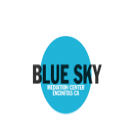 Profile picture of mediationcentrebluesky@gmail.com
