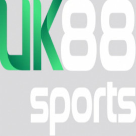 Profile photo of elizabethreedwot5on8g@gmail.com