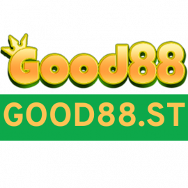 Profile picture of good88st1@gmail.com