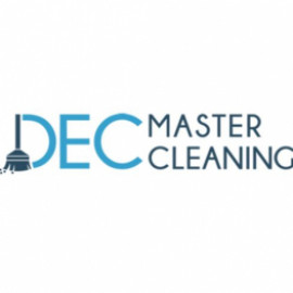 Profile photo of cleaningdecmaster@gmail.com