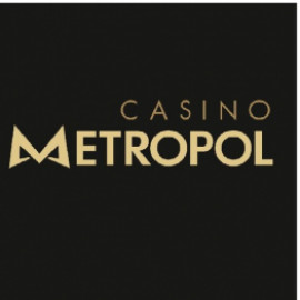 Profile photo of casinometropol2@gmail.com