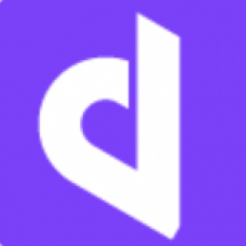 Profile photo of jackeden875@gmail.com