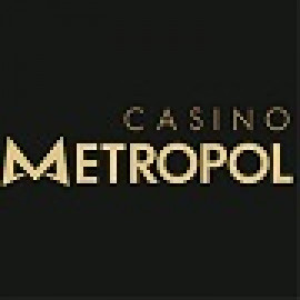 Profile picture of casinometropolgiris2@gmail.com