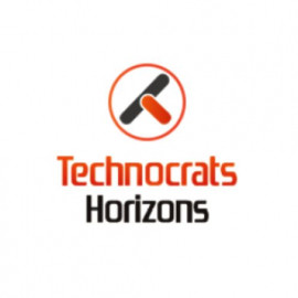 Profile photo of technocratsitsolutions@gmail.com