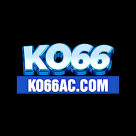 Profile picture of ko66accom@gmail.com