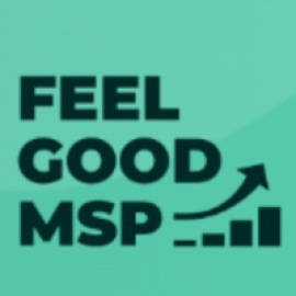 Profile picture of feelgoodmsp123@gmail.com