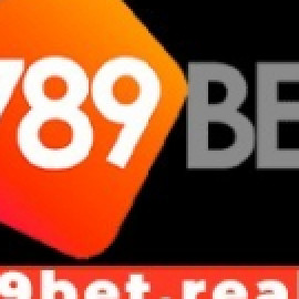 Profile picture of 789betrealty@gmail.com