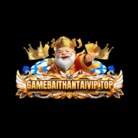 Profile photo of charolettegigiqr121@gmail.com