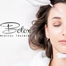 Profile photo of botoxtrainingtampastpetersburg@gmail.com