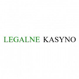 Profile photo of legalnekasyno@gmail.com