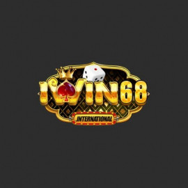 Profile photo of dangthilinhoanh@gmail.com