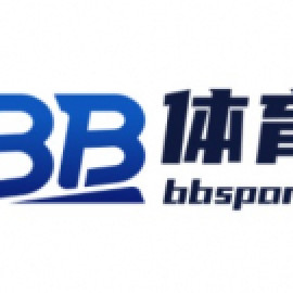 Profile photo of yegormcinr895@gmail.com