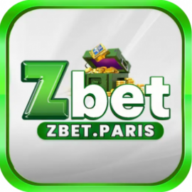 Profile photo of fqcobbewenwfmwh950@gmail.com