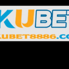 Profile picture of kubet8886com@gmail.com