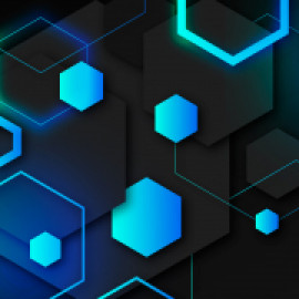 Profile picture of bcskunk187@hotmail.com