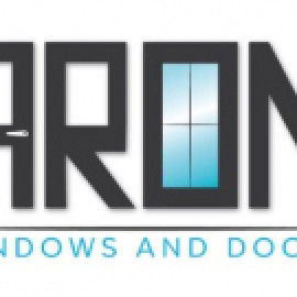 Profile picture of doorrepair84@gmail.com