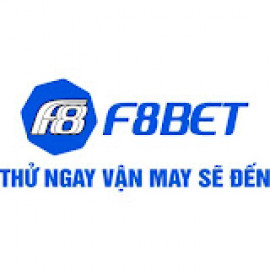 Profile photo of f8betvonline@gmail.com