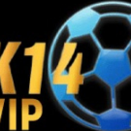 Profile photo of miros4963@gmail.com